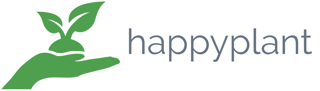 HappyPlant